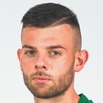 Foto Simone Magnaghi