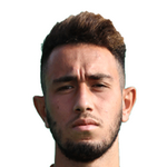 Foto Sofiane Kadi