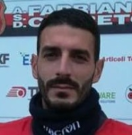 Foto Stefano Del Sante