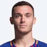 Foto di Thomas Vermaelen