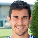 Foto Tommaso Barnabà 