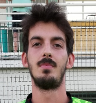 Foto Tommaso Corradi