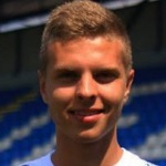 Foto Toni Nikić