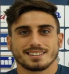 Foto Vincenzo Bellante