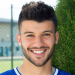 Foto Zakaria Darraji