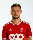 Denis Dragus