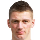 Filip Piszczek