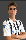 Guilherme Kruhs Zulian
