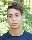 Hamza Kerroumi