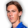 Kristoffer Askildsen