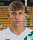 Mattia Selle