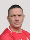 Nemanja Mladenovic