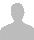 Niccolò Mori