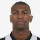 Walace Souza Silva
