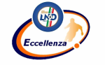 Logo Eccellenza Marche