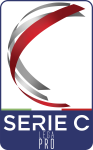 Logo Serie C girone A
