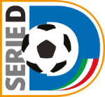 Logo Serie D - Girone A