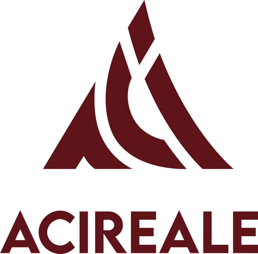 Logo Acireale