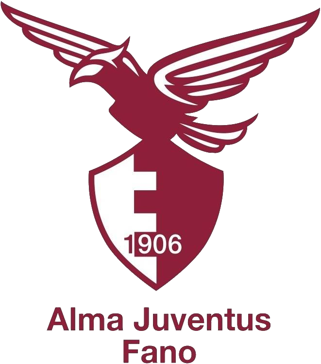 Logo AJ Fano