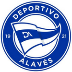 Logo Alaves