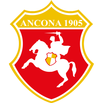 Logo Ancona