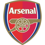 Logo Arsenal(GBR)
