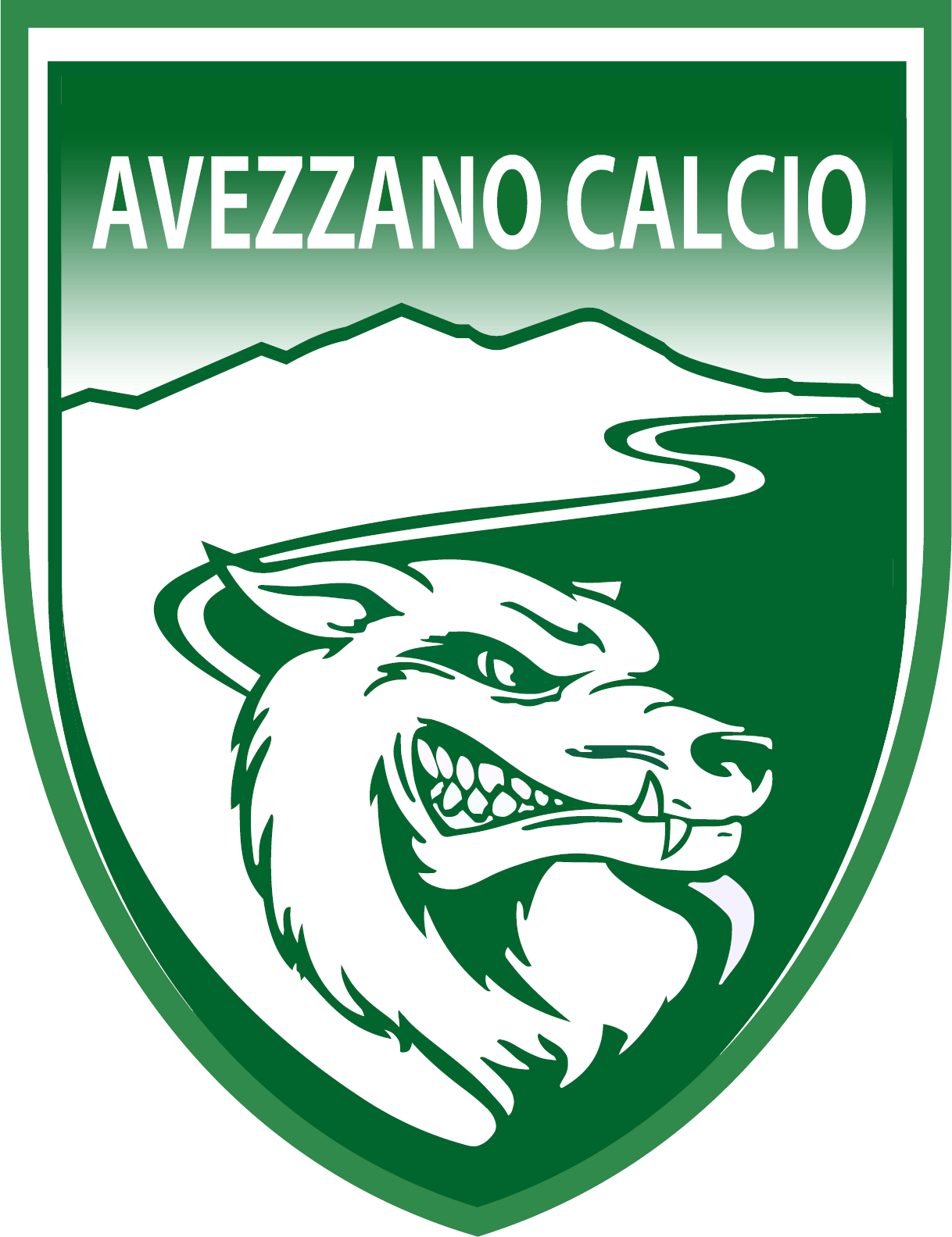 Logo Avezzano