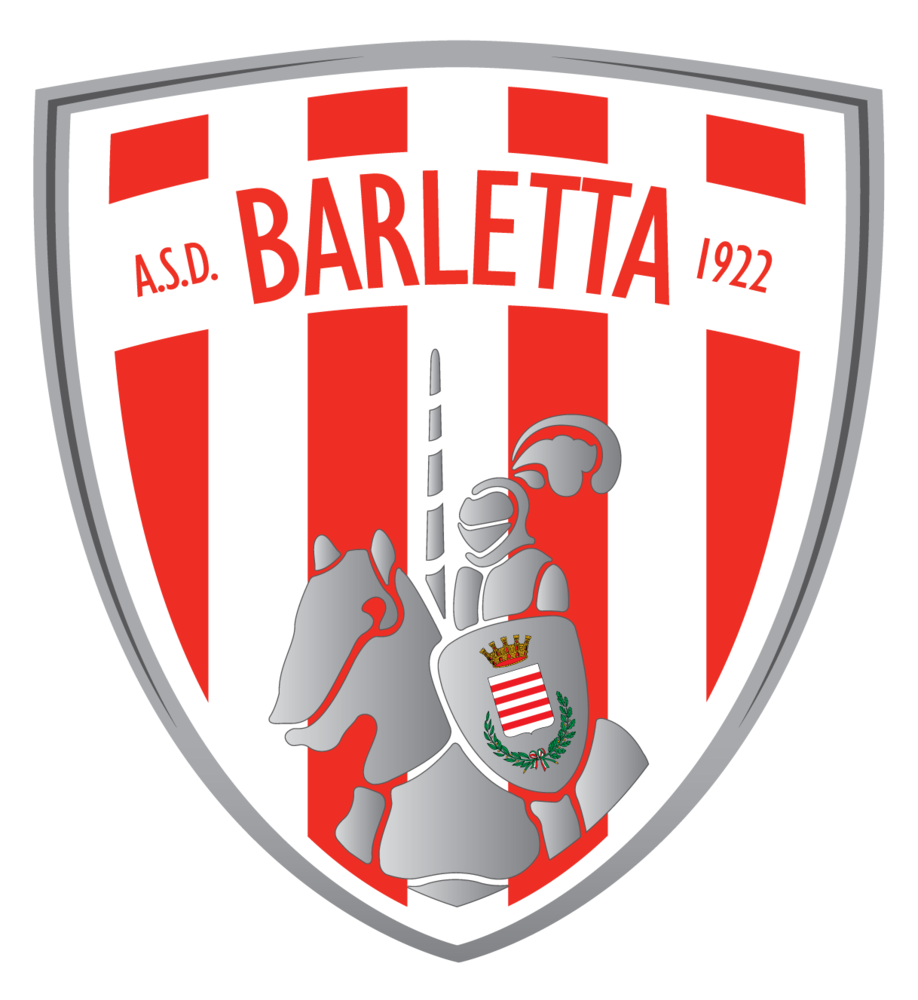 Logo Barletta