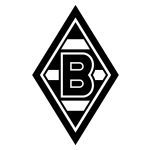 Logo Borussia Monchengladbach