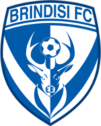 Logo Brindisi