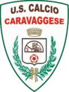 Logo Caravaggio