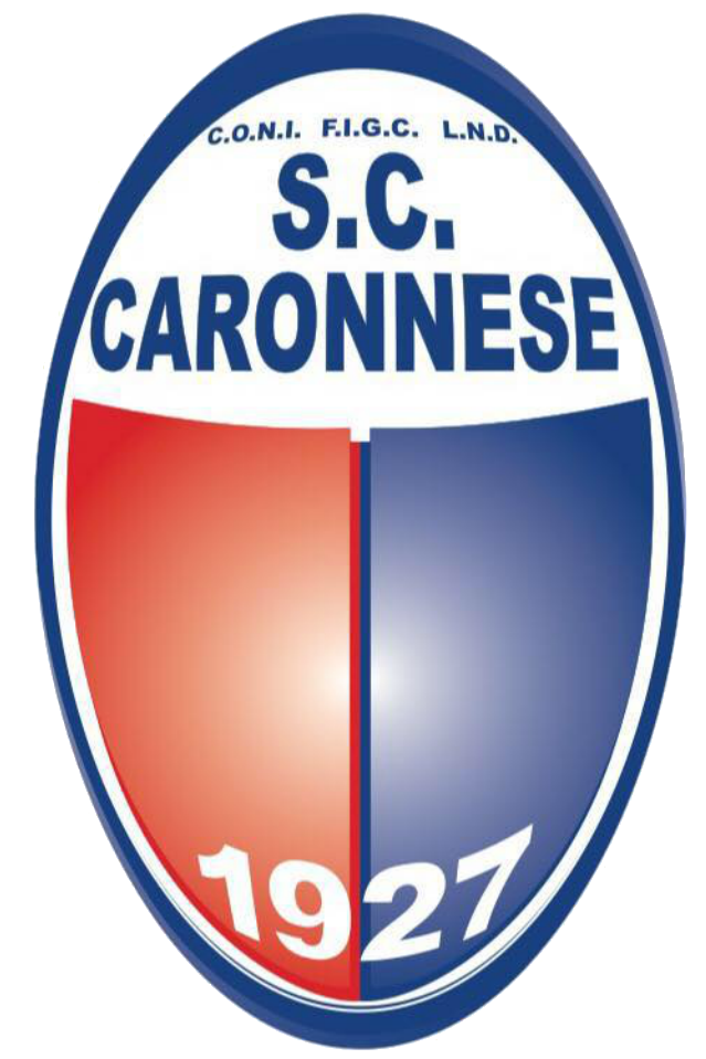 Logo Caronnese