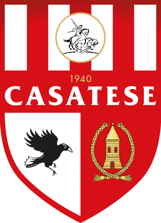 Logo Casatese