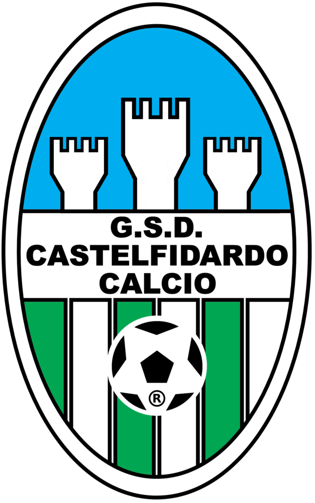 Logo Castelfidardo