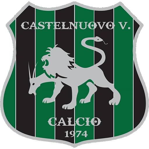 Logo Castelnuovo Vomano
