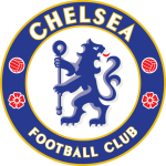 Logo Chelsea(GBR)