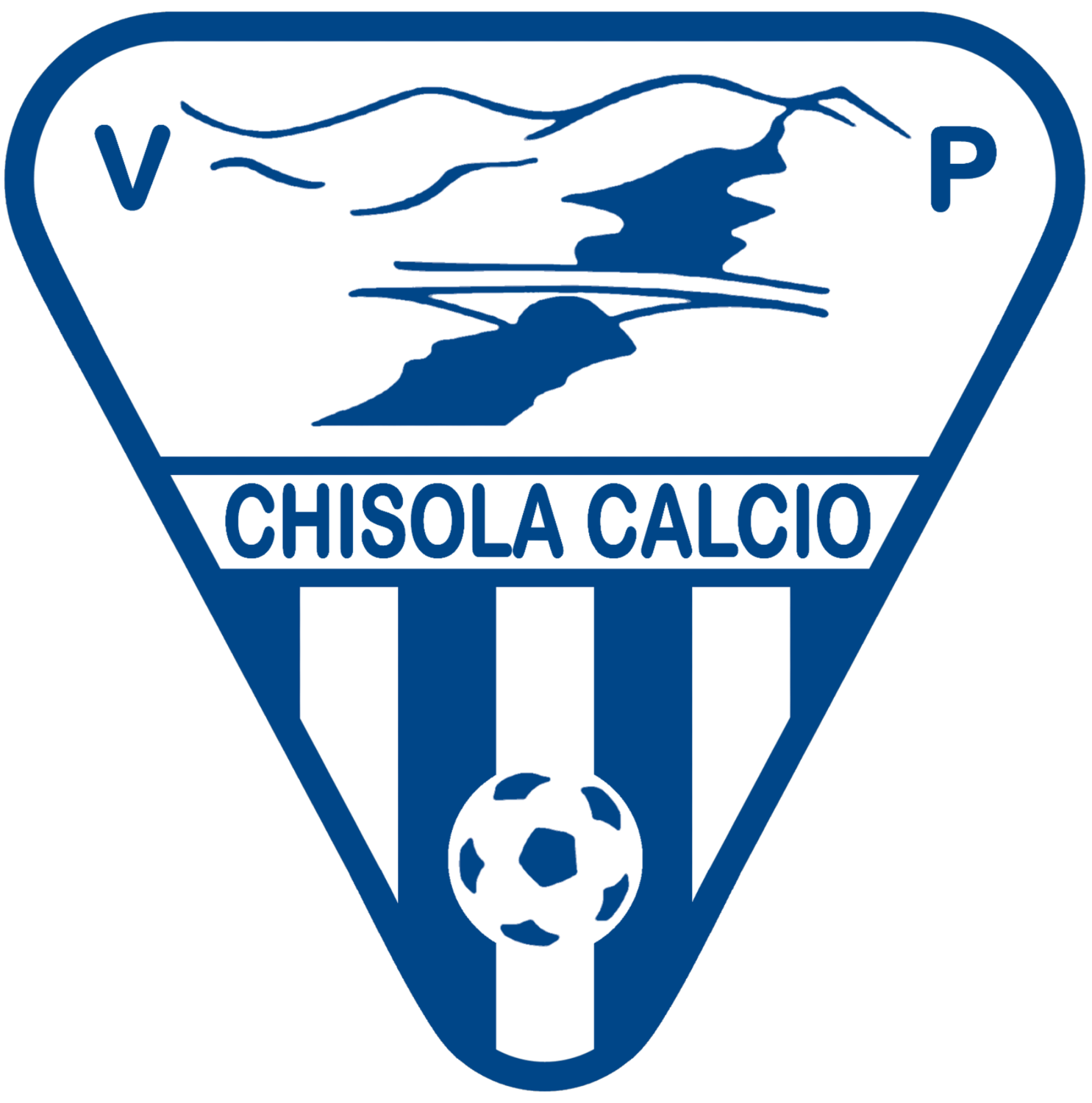 Logo Chisola