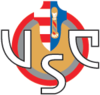 Logo Cremonese