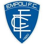 Logo Empoli
