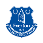 Logo Everton