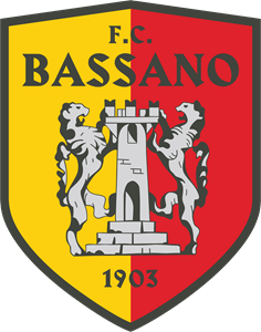 Logo FC Bassano