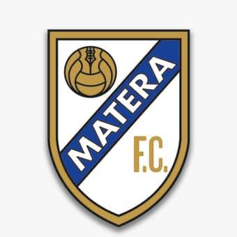 Logo FC Matera
