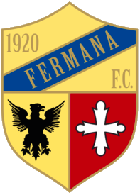 Logo Fermana