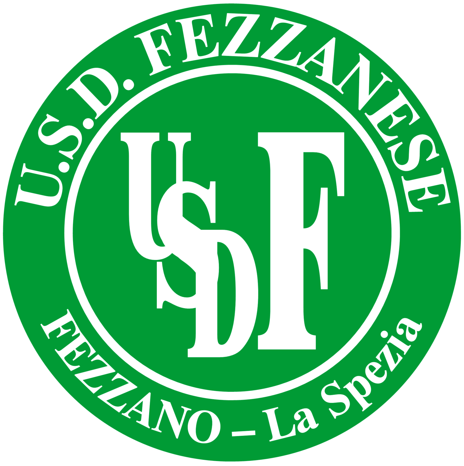 Logo Fezzanese