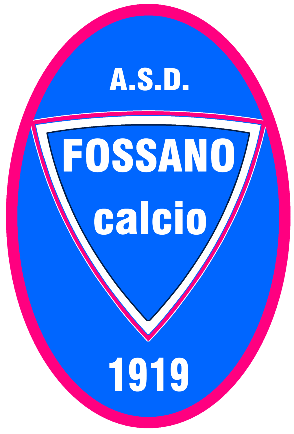 Logo Fossano