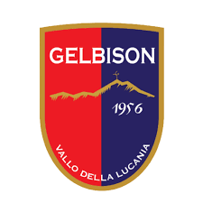 Logo Gelbison