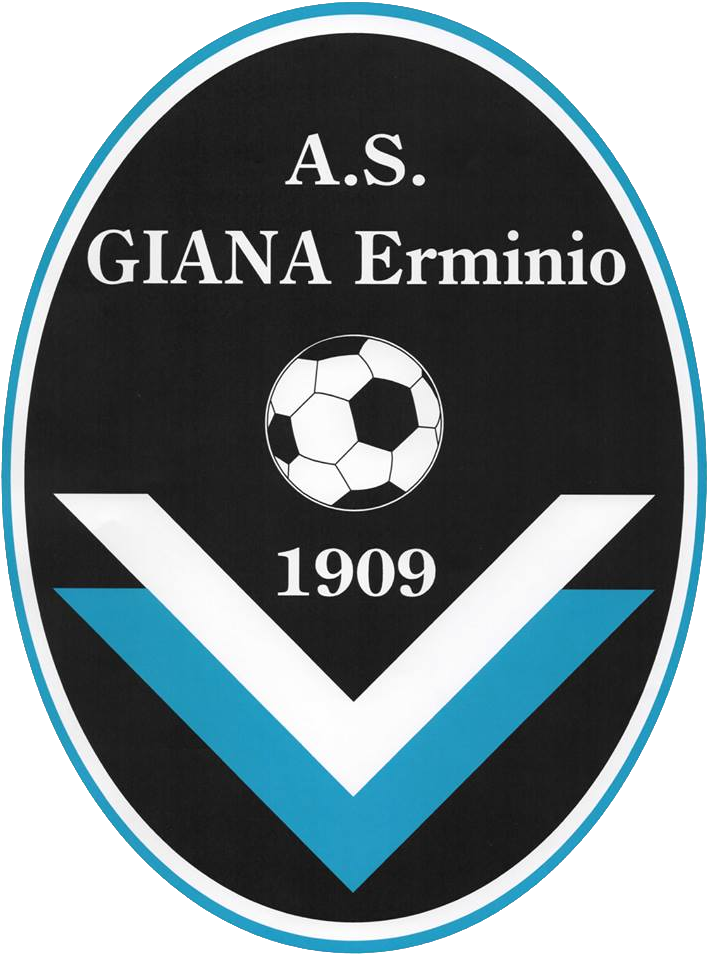 Logo Giana Erminio