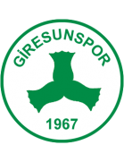 Logo Giresunspor(TUR)