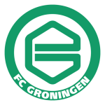Logo Groningen(NRD)