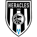 Logo Heracles(NLD)
